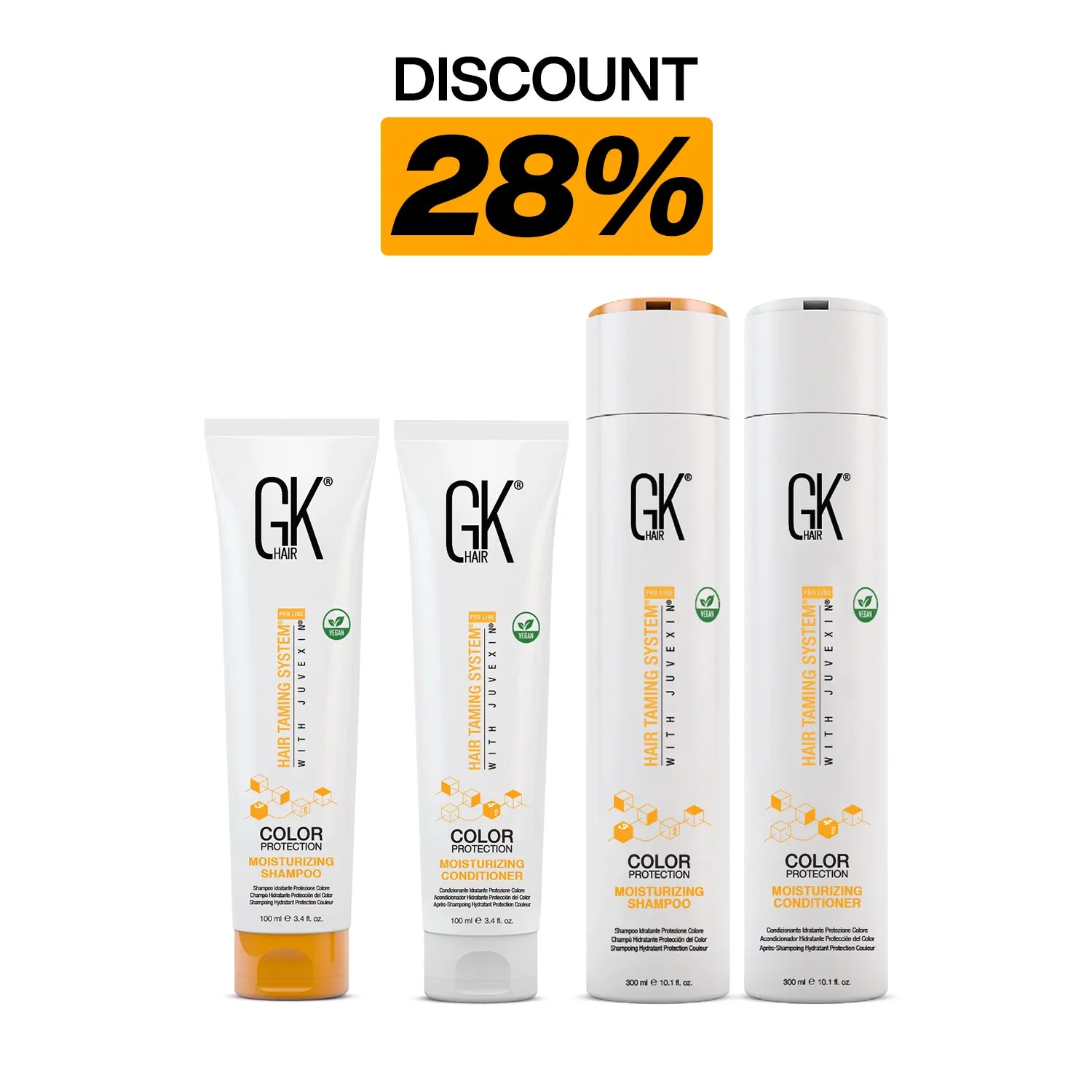 offer-1