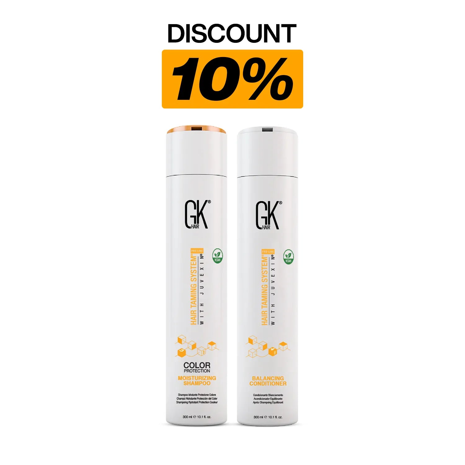 offer-1