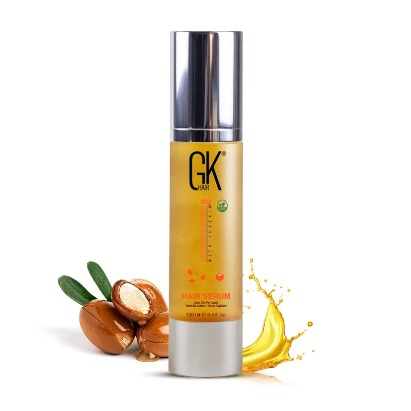 Argan Oil Serum 100ml