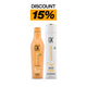 Shine & Protect Hair Duo