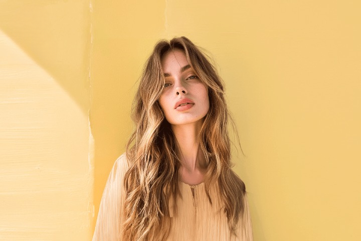 How to Know Your Hair Type: A Comprehensive Guide