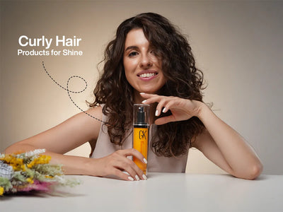 How to Use Curl Defining Cream Like a Pro: Step-by-Step Guide