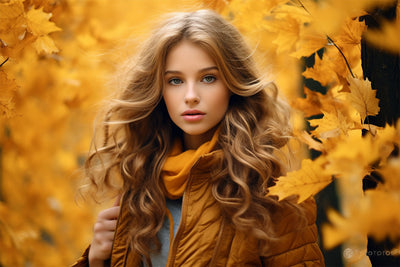 Honey Blonde Hair: Color, Care, and Styling Guide