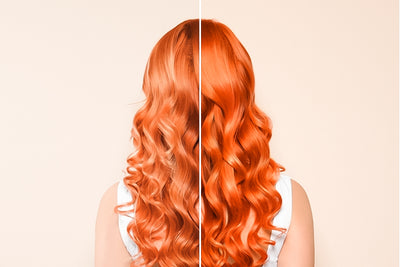 How To Keep Your Hair Color Vibrant: Fade-Free Fabulous