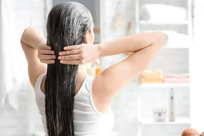 5 Home Remedies That Work Like a Salon Deep Conditioner Hair Treatment