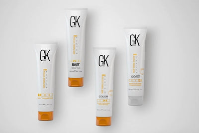 How to Use a Keratin Pro Hair Kit: Step-by-Step Guide for Gorgeous, Smooth Hair
