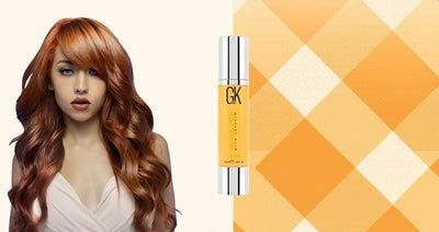 6 Reasons Why You Should Use Argan Oil Serum
