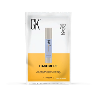 Cashmere Hair Cream Pro