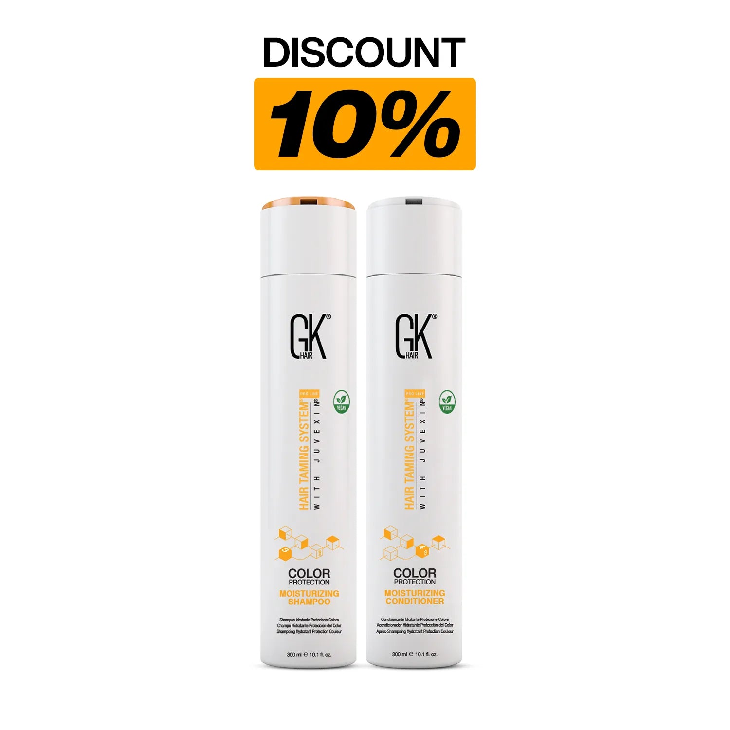offer-1