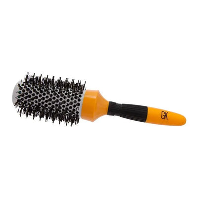 Extra Round Hair Brush Pro