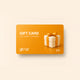 GK Hair Gift Card