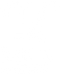 GK Hair Canada