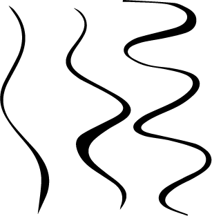 block.settings.icon-text2