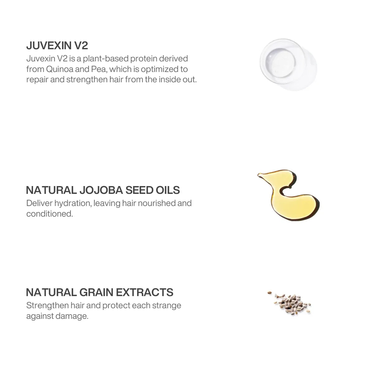 Jumbo Care Pack