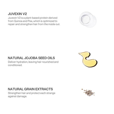 Jumbo Care Pack