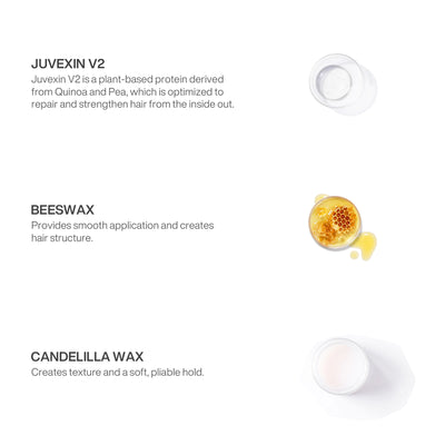 Shaping Wax Pro