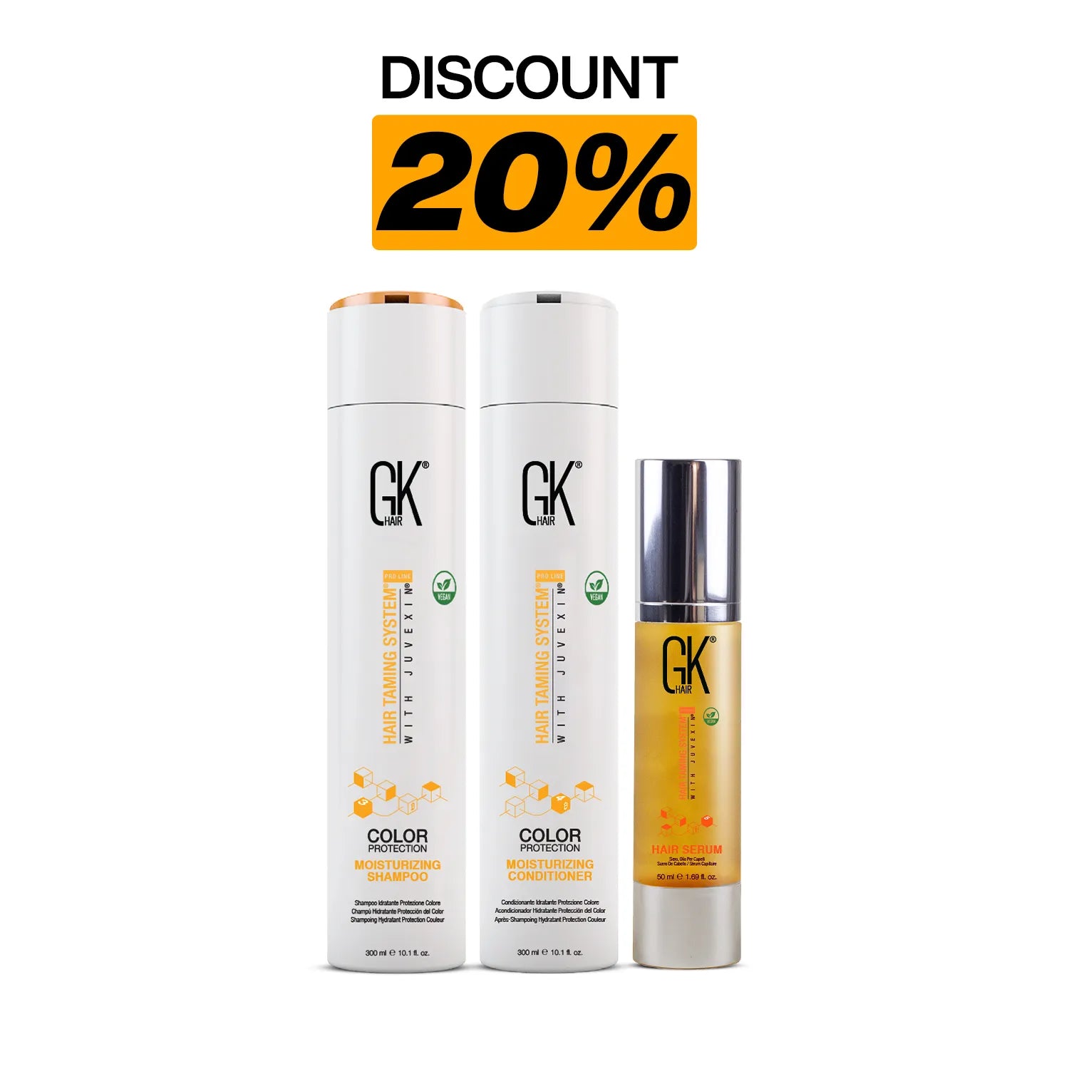 offer-2