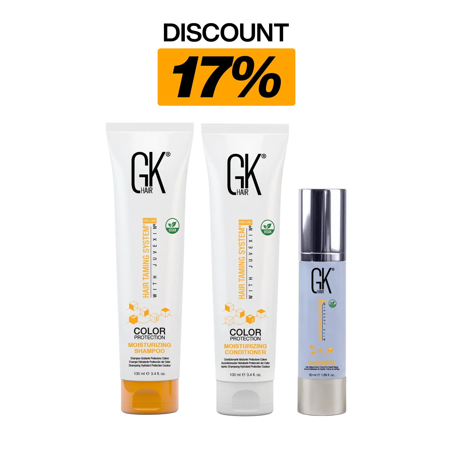 offer-2