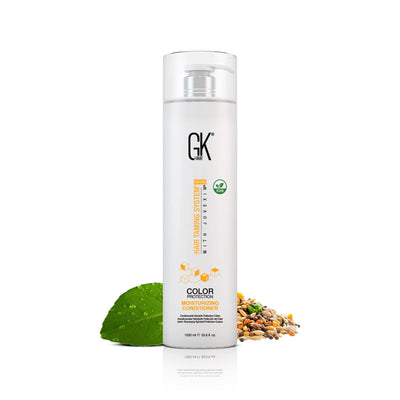 Moisturizing Conditioner Pro