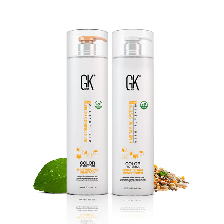 Moisturizing_Duo_1000ml_720x.