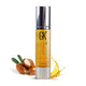 GK Hair Argan Oil Serum 50ml Canada