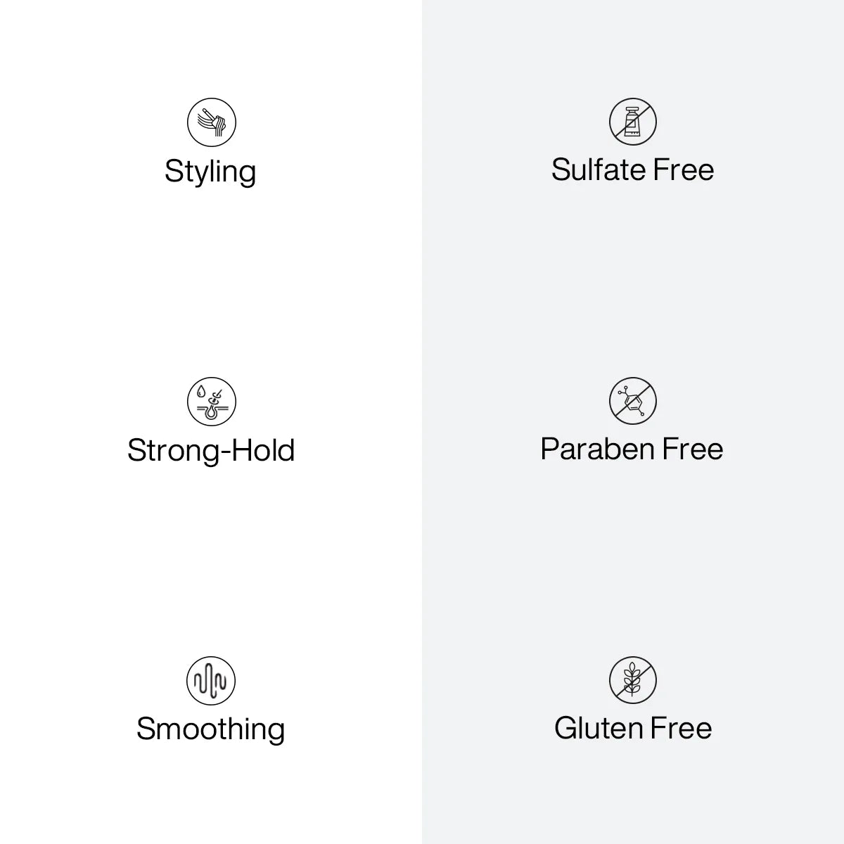 Shaping Wax Pro