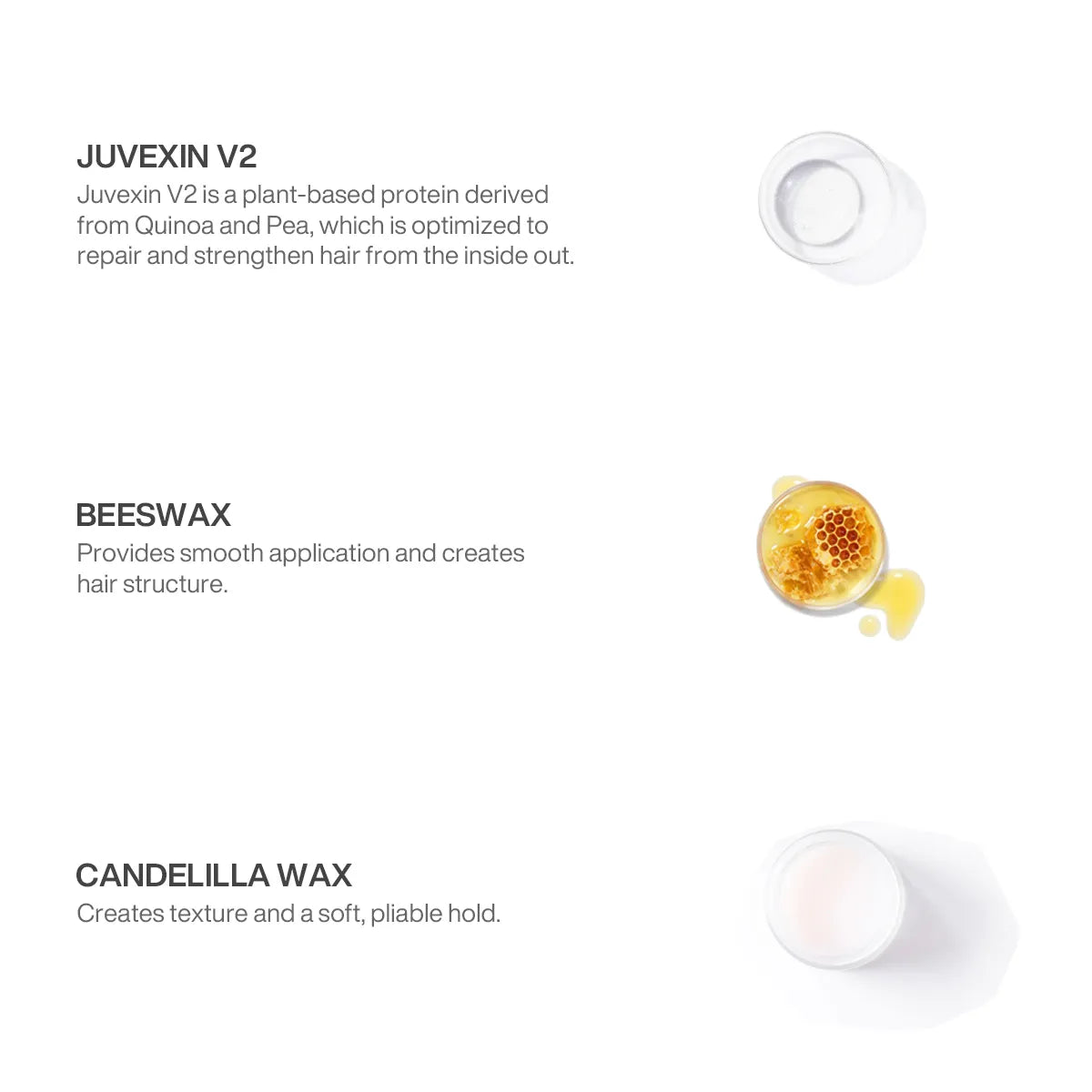 Shaping Wax Pro