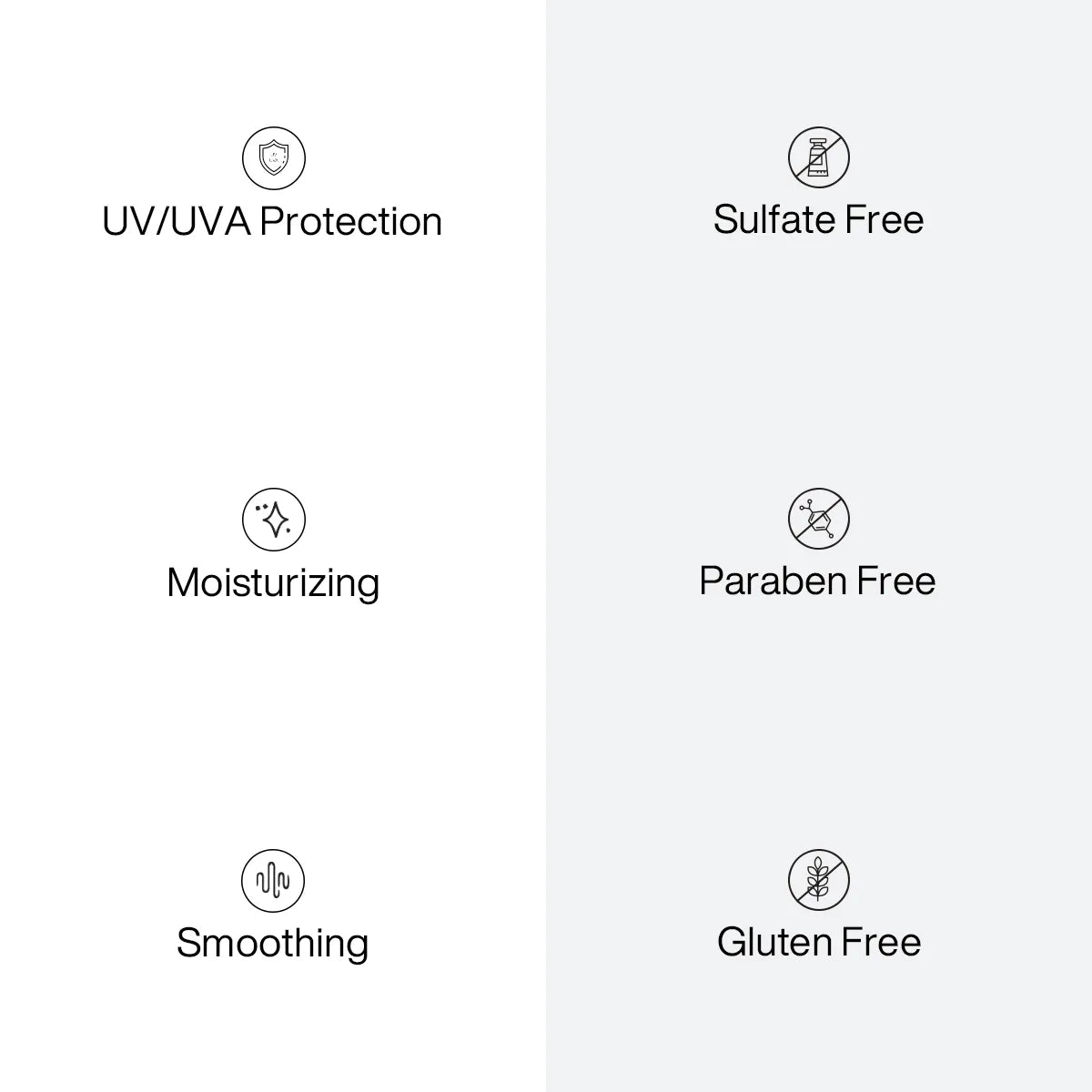 Shield Shampoo Pro