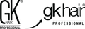 GK Hair Canada