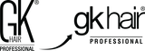GK Hair Canada