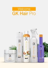 Shop Pro