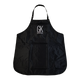 GK Hair USA Online Shop | Professional Color Apron 