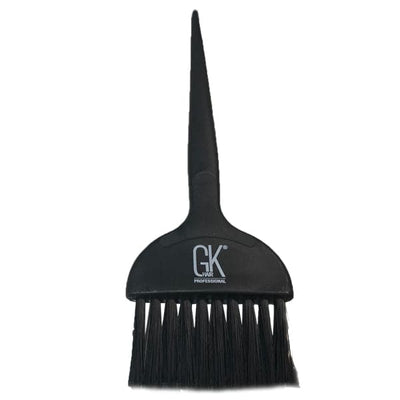 GK Hair | Black Balayage Application Brush