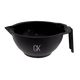 GKhair Mixing Bowl created for professional hair stylists